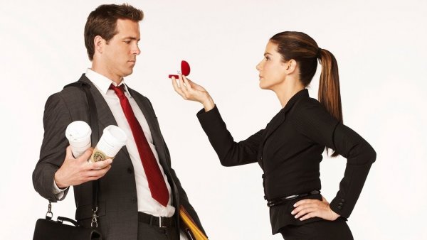 Я подумаю над вашим предложением