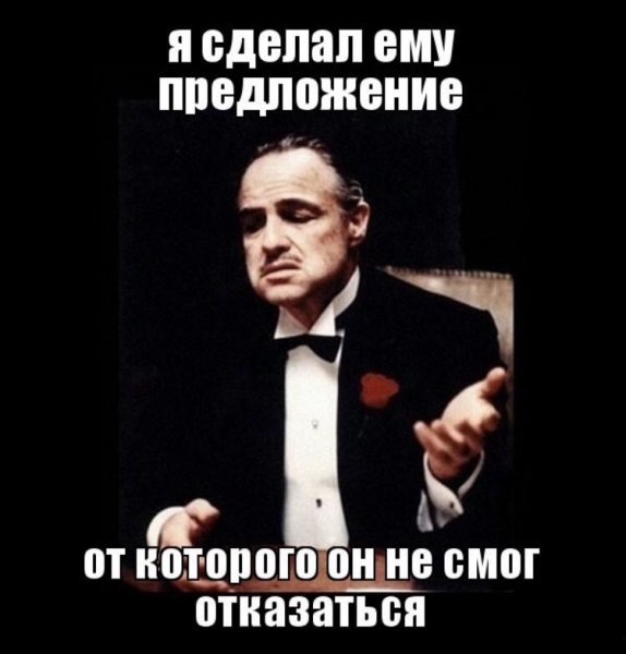 Почему сетевой бизнес