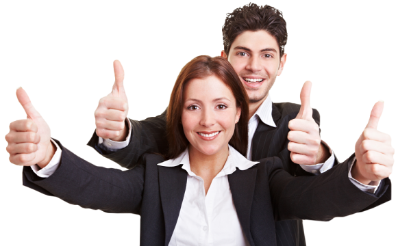 Я сделал ей предложение Мем