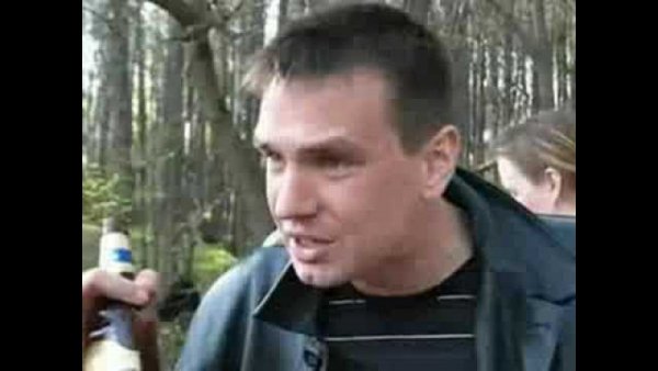 Импрувед крайне мала