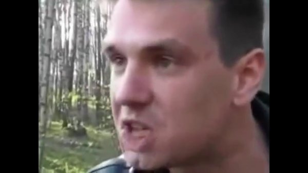 Вероятность фаер резиста крайне мала