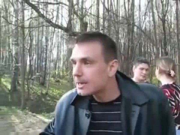 Иммолейт импрувед