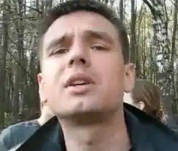 Иммолейт импрувед