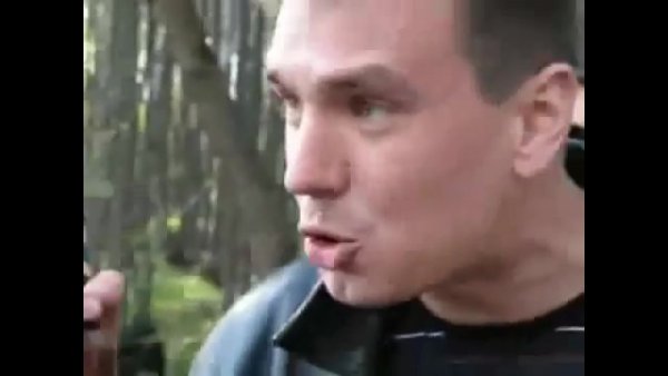 Шанс фаер резиста крайне мала