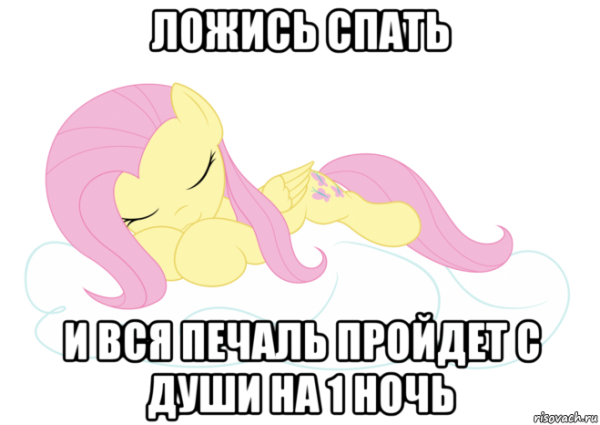 Споки ноки