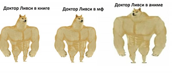 Ходи одноглазый остров сокровищ