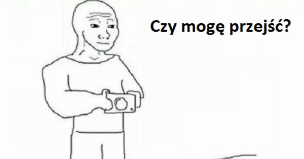 Ребят можно я уже пойду Мем