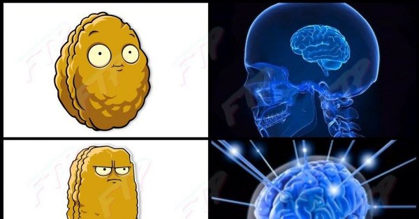Мемы про сверхразум
