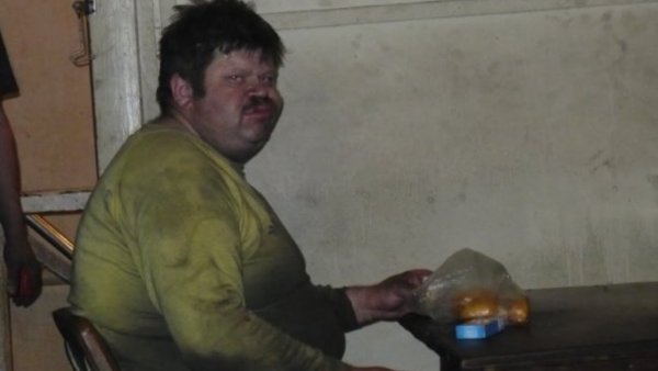 Давай поженимся комната жениха