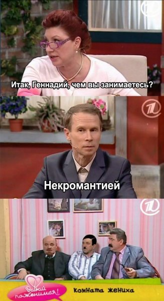 Дом музей Егора Летова Омск
