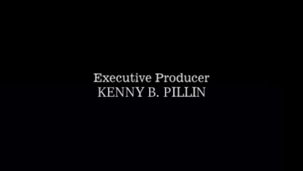 Титры directed by Robert