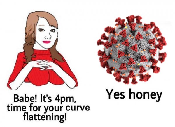 Baby its 4pm Мем