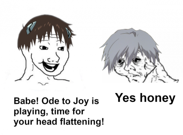 Yes Honey mem