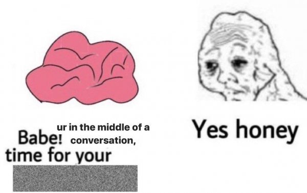 Йес Хони