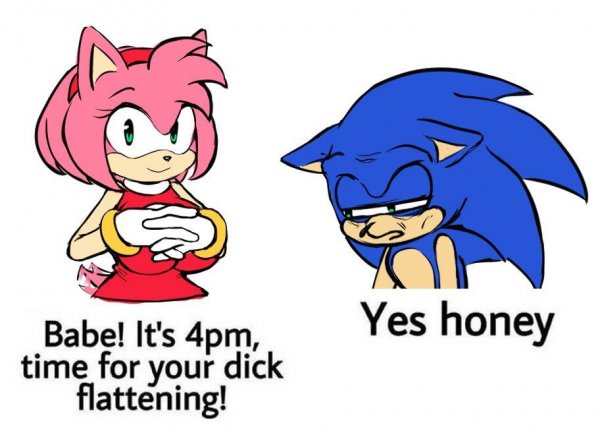 It`s 4 PM