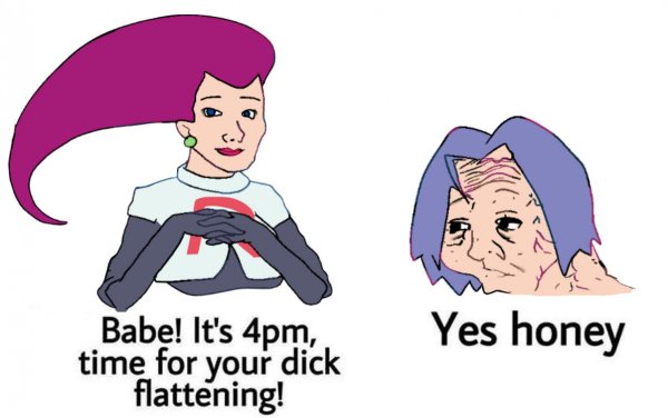 Its 4 PM