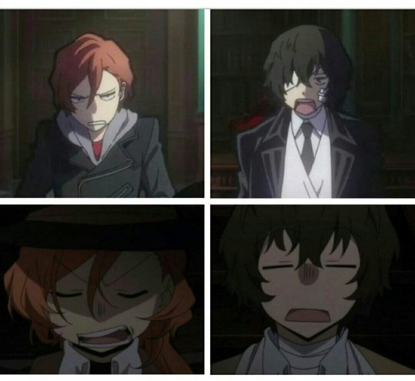 Бродячие псы приколы Достоевский