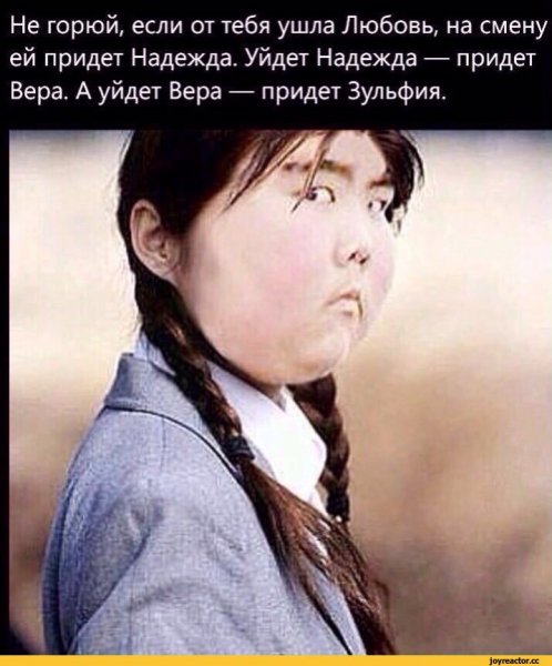 Зуля с днем рождения