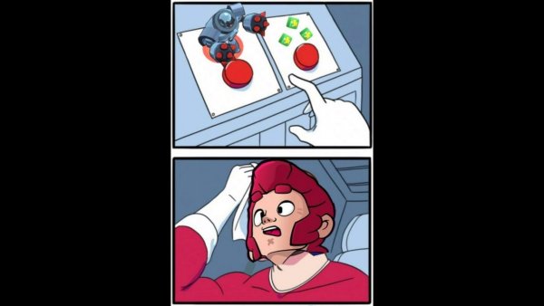 Мемы Браво старс