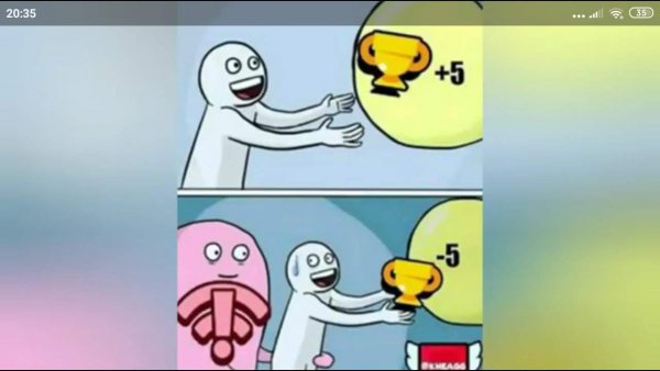 БРАВЛ старс кринж