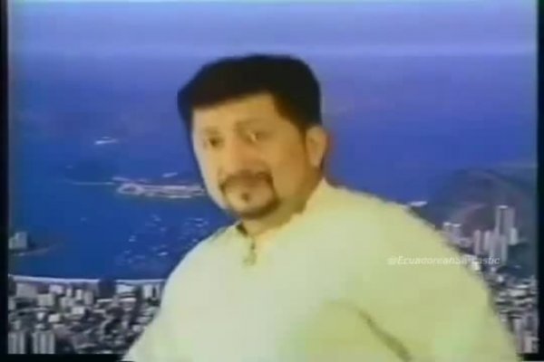 My name is Giovanni Giorgio