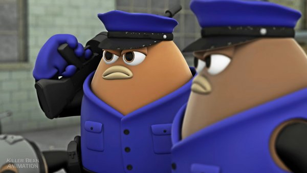 Джованни Джорджио Мем