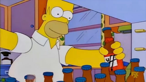 My name is Giovanni Giorgio