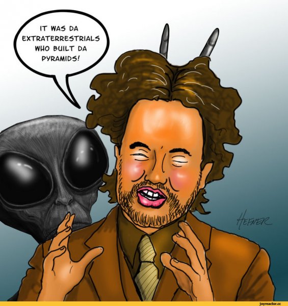 Giovanni Giorgio Мем