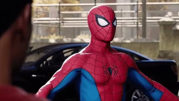 Мородёр Джорджио