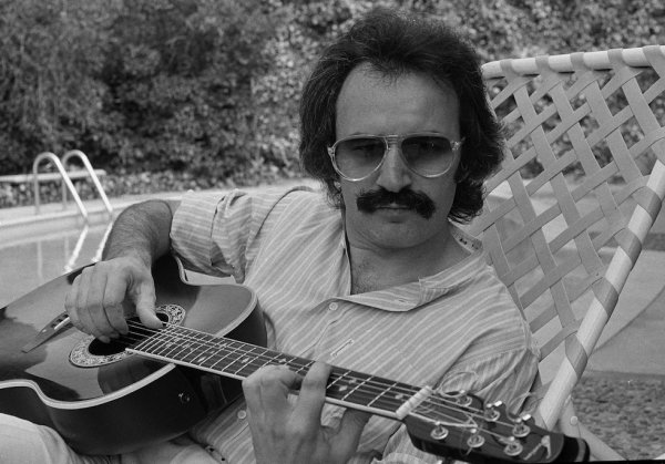 Мертвый Джорно Джованна