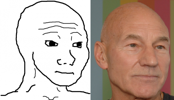 Мемы про негров