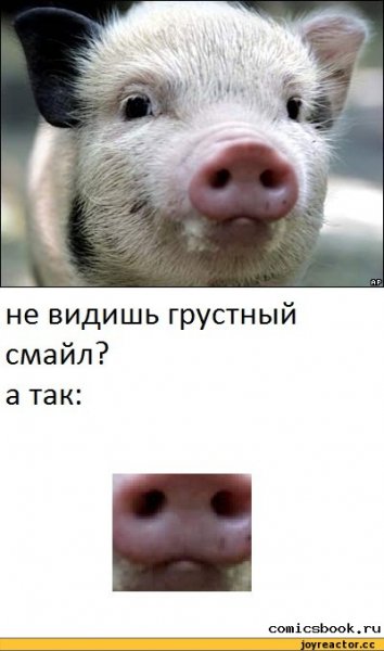 Гарольд скрывающий