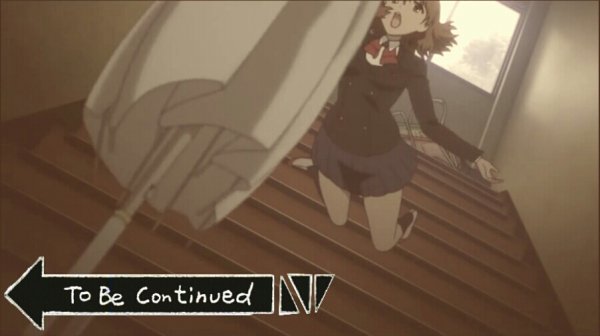 Джо Джо to be continued