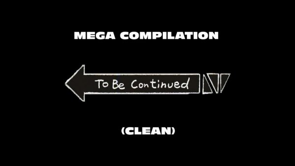 Джо Джо to be continued