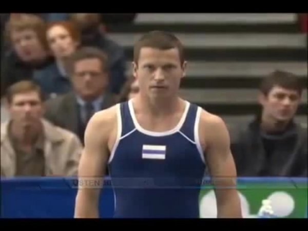 Giovanni Giorgio meme