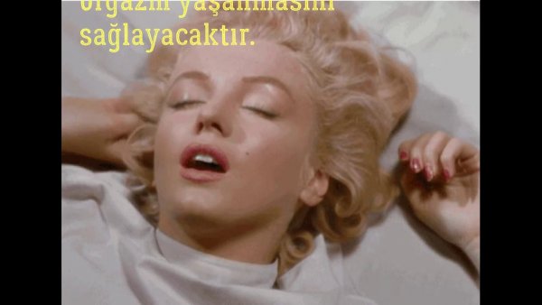 Забыл выключить утюг