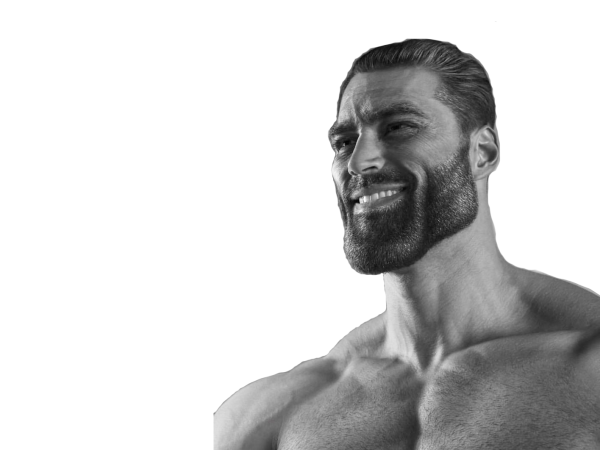 Эрнест Халимов muscles