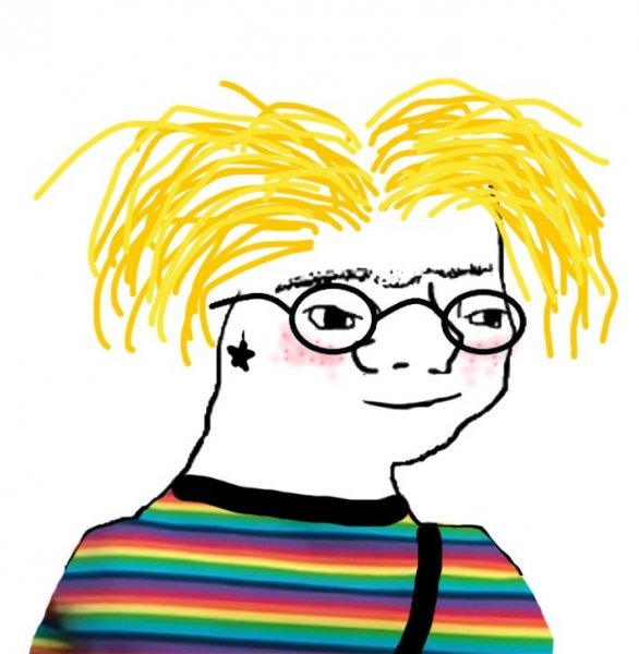 Привет я подсяду Мем