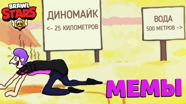 Шутки про Браво старс