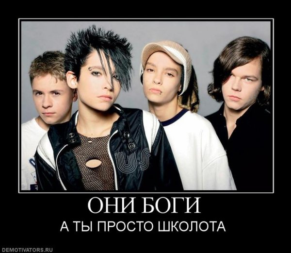 Абстрактные мемы для элиты