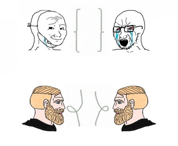 МСЕМ С бородатым мужиком