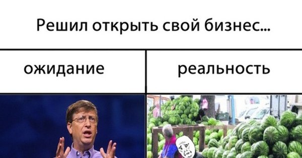 Они любят меня Мем человек паук