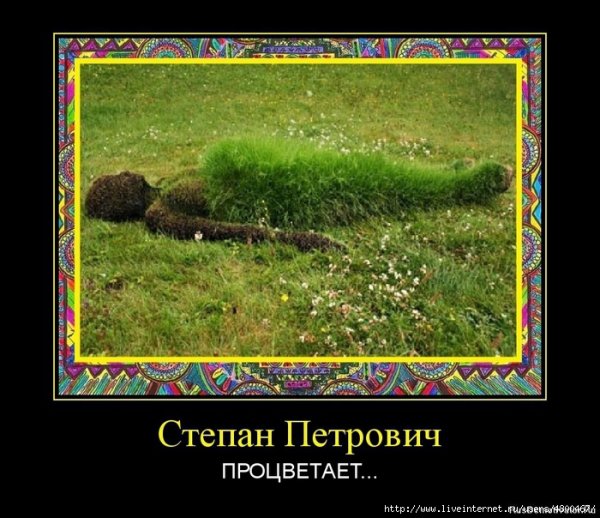 Денежное мышление