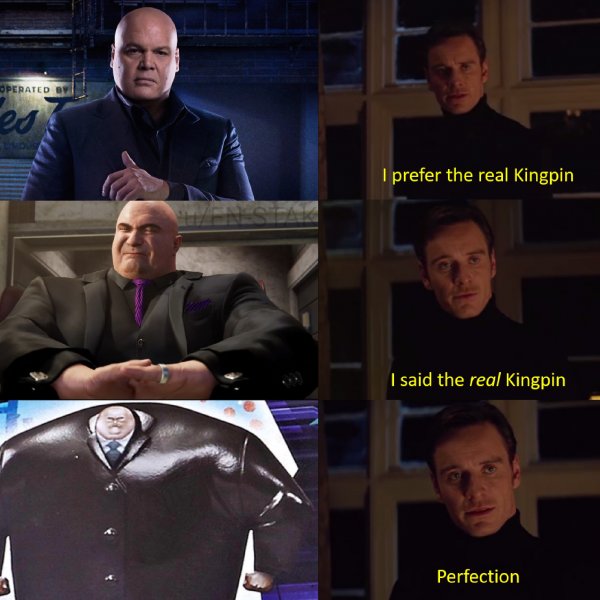 Stonks англичанин