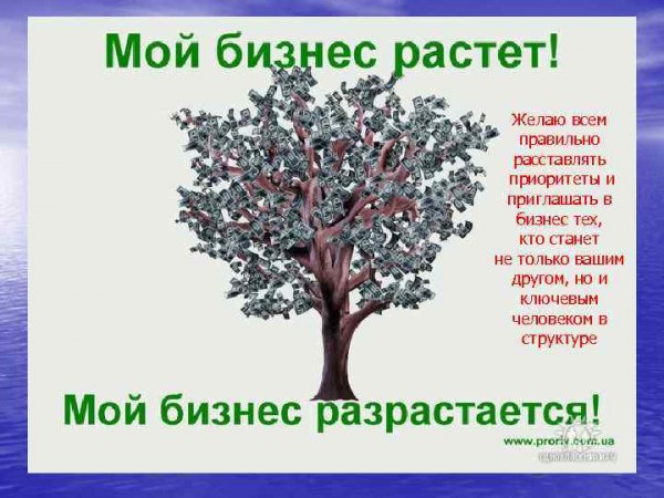 Кингпин человек паук через вселенные