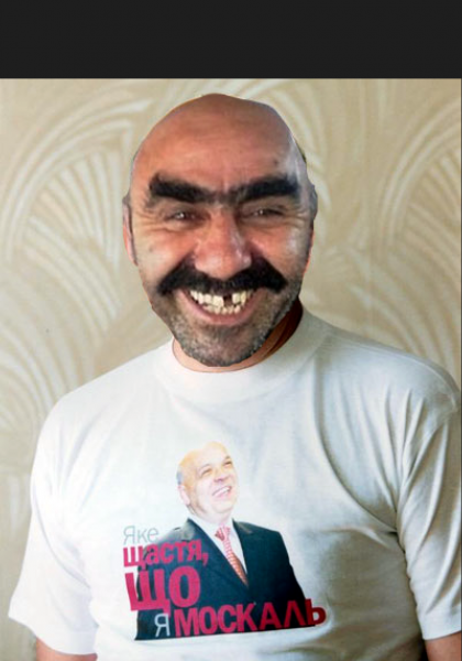 Мемы про Ахмеда