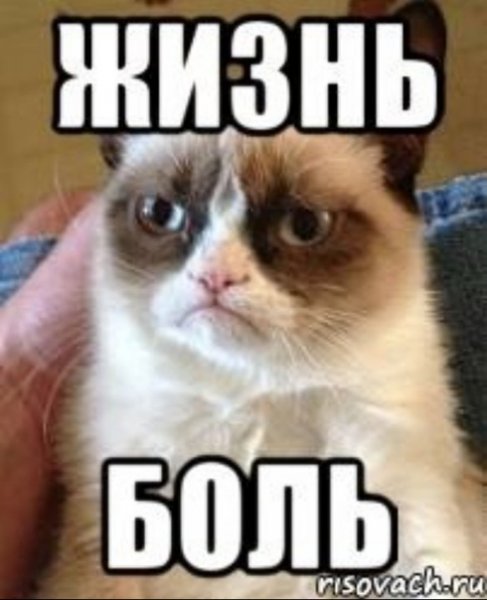 Ты меня почти соблазнил Мем