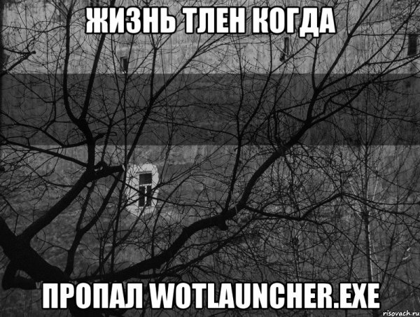 Мемы про бухло