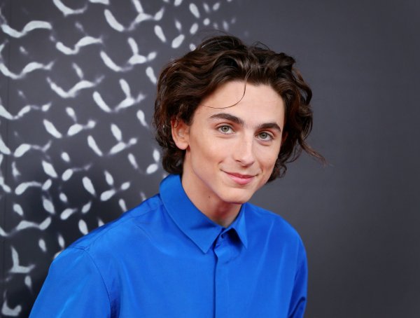 Тимоти Шаламе Timothée Chalamet