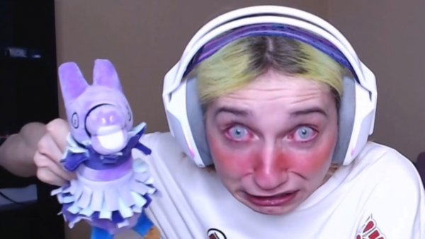 Даша корейка абобусс
